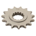Primary Drive 102-147-0773 Front Sprocket 15 Tooth. Fixed Price $23.07.