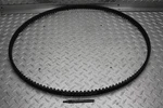 2017 Indian Scout Sixty Drive Belt 143T (3211176 Usa). Fixed Price $89.99.