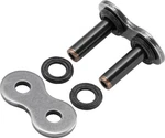Bikemaster 525 Bmxr Rivet Link. Fixed Price $19.09.
