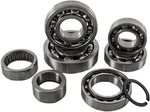 Hot Rods TBK0113 Transmission Bearing Kit. Fixed Price $132.07.