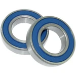 Drag Specialties Wheel Bearing And Seal Kit 0215-0638. Fixed Price $48.18.