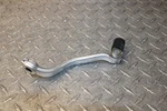 / 24 Suzuki DRZ400 Sm Gear Shifter Pedal Oem. Fixed Price $29.95.