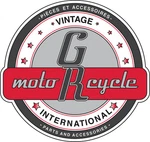 Parts Unlimited-chain Link Con X-ring PURL530PX. Fixed Price $6.81.