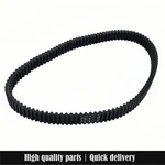 UC33933 Drive Belt For John Deere M174096 Fit Xuv Gator 825E 825I 825M 835E. Fixed Price $35.91.