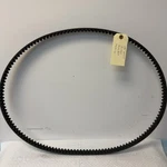 2007 Harley-davidson Road King Drive Belt 40056-07 Video. Fixed Price $57.00.