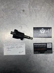 24615-461-000 Honda Gearshift High/low Drum Used Oem. Fixed Price $24.99.