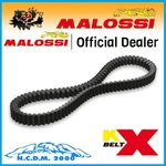 6115803 Malossi Variator Drive Belt - Honda Silver Wing 600 4T. Fixed Price $156.41.