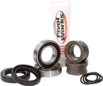 Pivot Works PWFWC-T03-500 Water Tight Wheel Collar And Bearing Kit Front. Fixed Price $62.28.