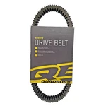 Quadboss 408929 Atv Utv Drive Belt Oem Replacement Aramid Cord Made Usa. Fixed Price $79.95.