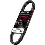 Dayco - XTX2234 Xtreme Torque Atv Belt. Fixed Price $192.95.