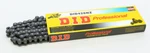 Did Super 428NZ-132 Non O-ring Chain Black 428NZX132FB. Fixed Price $83.97.