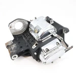 00-06 2000 2006 Harley Davidson Fat Boy Engine Transmission Motor Housing D75. Fixed Price $322.99.
