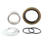 New Hot Rods Output Shaft Kit For Husaberg Fe 350 2015-2016 OSK0012. Fixed Price $33.20.