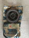 Yamaha Oem Gear 363-17211-60. Fixed Price $19.99.