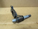1983 Honda CB650SC Night Hawk Gear Shifter Shaft 24610-ME5-000. Fixed Price $33.99.