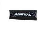 Renthal Padded Cell Small Frame Protection Black/white, Part Mba-csp-s. Fixed Price $23.45.