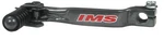CR125 CR250 CRF250R CRF450R & X Ims Folding Shift Lever Heavy Duty 312226. Fixed Price $52.20.