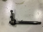 1989 Kawasaki Klr 650 Shifter Shaft. Fixed Price $10.99.