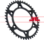 Sprockets Rear Fits Tooth For Ktm, Husaberg, Husqvarna JTR897.44. Fixed Price $38.92.