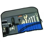 Cruz Tools Roadtech Kit For Triumph Motorcycles RTTR2 New. Fixed Price $129.95.