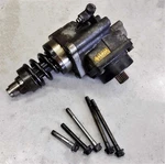 2000-2007 Honda Shadow Vt Side Gear Case Cross Shaft Oem 21100-MCK-A00. Fixed Price $59.99.