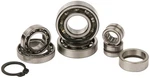 Hot Rods 2009-2021 65 Sx Ktm Transmission Bearing Kit TBK0080. Fixed Price $144.35.