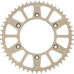 Sunstar Rear Sprocket Aluminum 44-TOOTH 5-349744. Fixed Price $58.64.