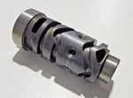 Gear Shift Drum 1979 Suzuki TS125 Duster. Fixed Price $22.99.