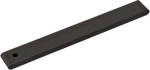 Jims Machining Primary Locking Bar Tool 07+ Harley Touring Flht Fltr Flhr 2312. Fixed Price $72.65.