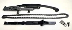2001 -2024 Honda Shadow Aero Spirit VT750 Cam Chain & Tensioners 14401-MAN-621. Fixed Price $28.95.