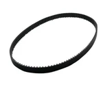 S&s Cycle Final Drive Belt 1.5"X132T For Harley-davidson Softails 106-0352. Fixed Price $194.99.