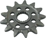 Sprockets JTF1590.14SC 14T Front Motorcycle Atv 55-159014. Fixed Price $24.99.
