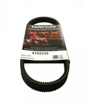 Dayco XTX2239 Torque Drive Belt - 1.19" 40.88". Fixed Price $34.35.