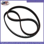 New For Yamaha Motorcycle Star 950 Tourer V-belt Drive 5S7-46241-10-00 Us. Fixed Price $35.90.