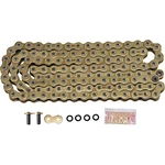 Did Chain - Gold M520ERV7120ZB. Fixed Price $275.80.