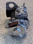 Harley Davidson Baker 6-SPEED Transmission Rsd Type Custom Used/possibly Unused. Fixed Price $3495.00.
