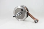 Kawasaki KX500 1989-2004 New Crankshaft. Fixed Price $416.95.