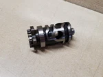 Kawasaki 13141-1069 Shifter Drum KX250 1986 KXT250 Tecate 1987. Fixed Price $35.24.