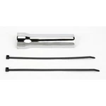 Cobra Drive Shaft Cover 06-0825. Fixed Price $70.16.