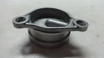 84 Honda Goldwing HM234B Engine Retainer Bearing Housing Cover. Fixed Price $35.35.