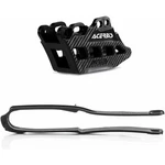 Acerbis Chain Guide / Slider Kit 2.0 - Black 2742640001. Fixed Price $87.50.