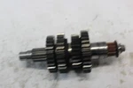 Countershaft W/gears 23220-MEL-000 2006 CBR1000RR. Fixed Price $125.00.