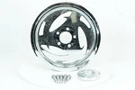 2005 Harley Dyna Fxdli Low Rider Oem Rear Driver Pulley Sprocket. Fixed Price $171.00.