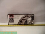 Bikemaster Bmor Series Chains 197289 887337236582. Fixed Price $109.14.