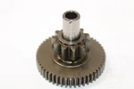 Starter Reduction Gear 50T 28101-MG8-000 2007 Honda VT1100C2. Fixed Price $40.00.