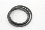Indian 2020-2023 Challenger Pursuit Rear Drive Belt. Fixed Price $70.00.