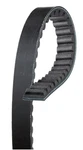 Qty Gates Powerlink Cvt Drive Belt 68-30207 Yamaha Vino Jog Scooters. Fixed Price $24.99.