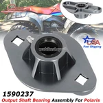 For 1996 1997 1998 Polaris Magnum 4X4 6X6 Output Shaft Bearing Assembly 1590237. Fixed Price $58.99.