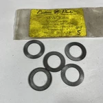 Qty Nos Eastern Performance Countershaft 1ST Gear Spacers Oem Part # 35865-SET. Fixed Price $23.99.
