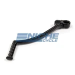 Suzuki 20MM Coarse Start Kicker Lever Pedal 26300-38201. Fixed Price $47.20.